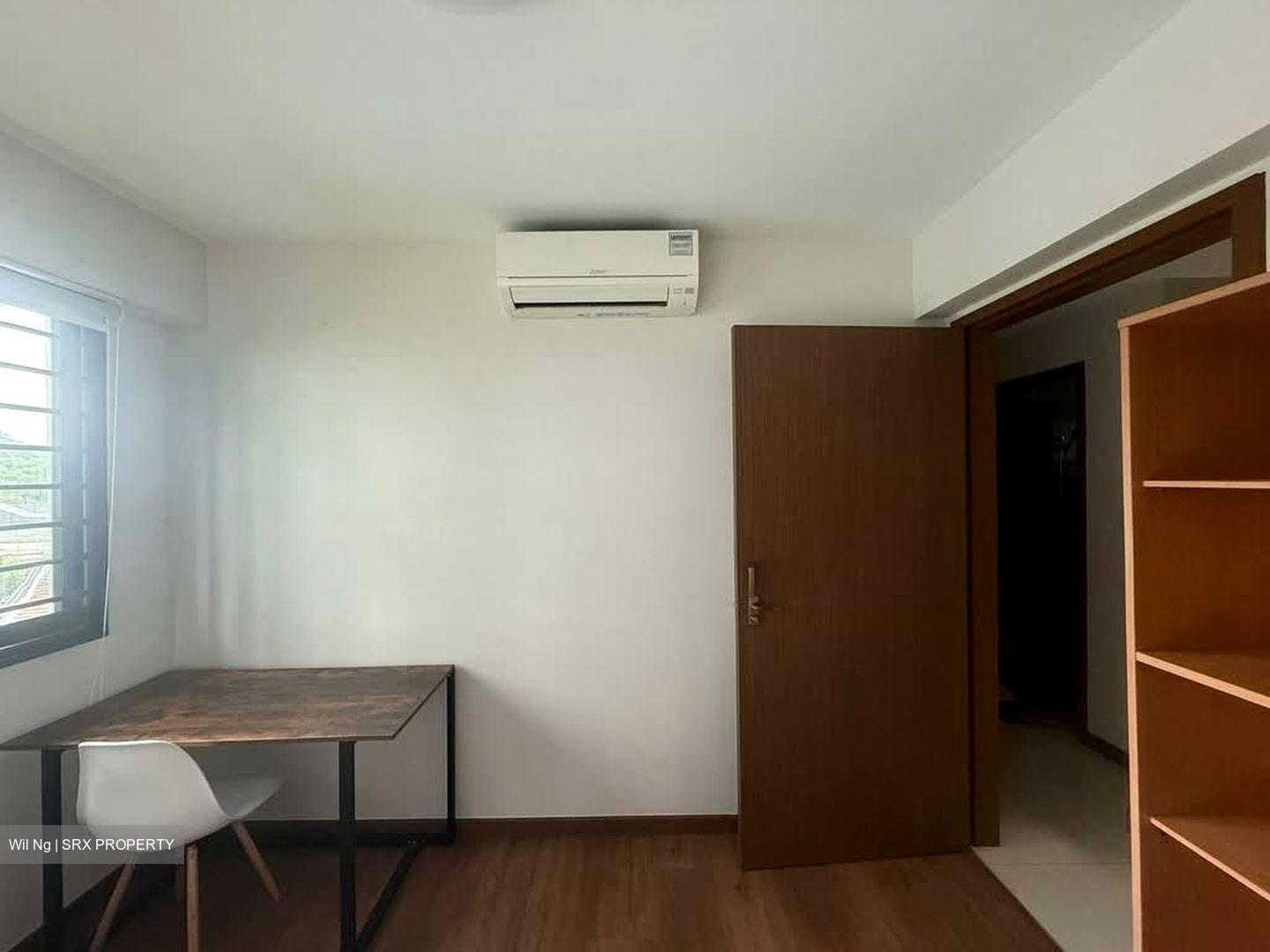 Blk 801C West Coast Parkview (Clementi), HDB 4 Rooms #587168671